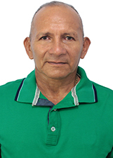 Foto de JOSE LUIZ GOMES SOARES