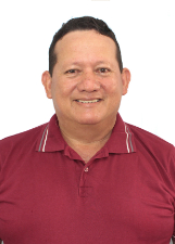Foto de VALMIR DOVAL MARTINS