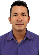 Foto de ELIAS DE JESUS MENDES PINHEIRO