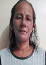 Foto de MARIA JOSE DINIZ TEIXEIRA