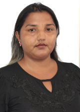 Foto de LUCIANA CARRIL MARQUES