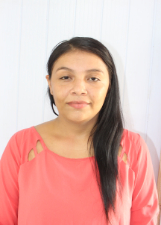 Foto de LUISA GABRIELLE DE SOUZA VALENTE