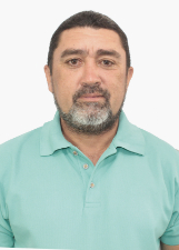 Foto de ALEISSANDRO NASCIMENTO ALVES