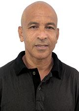 Foto de VANDERLEY QUEIROZ DE ALMEIDA