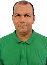 Foto de RAIMUNDO LOBO BATISTA