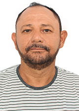 Foto de ROSICARLOS MONTEIRO DE SA