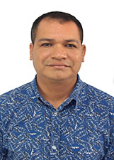 Foto de WELNETE PINTO DA COSTA