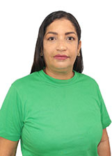 Foto de CLEIDE ALVES ALHO