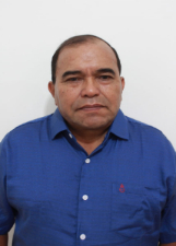 Foto de Paulo de Oliveira Mafra