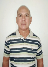 Foto de Joelmar Cruz Carvalho