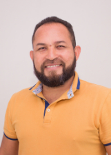 Foto de Arnaldo James Guimarães Mitouso