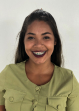 Foto de ALINE RODRIGUES NAJAR