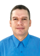 Foto de CHRISTIAN MILLER DE MORAES