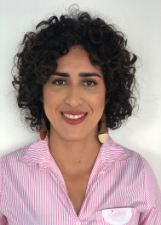 Foto de ANA LUZIA BITENCOURT DE SANTANA
