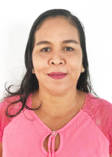 Foto de EUGENIR CORNÉLIO FERMIN