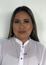 Foto de GILCIRLENE SANTANA PENAFORTE