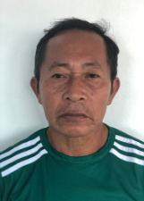 Foto de WILMAR AUGUSTO DE SOUZA