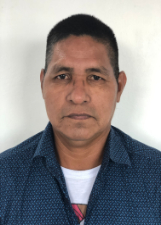 Foto de FRANCISCO ANTONIO GUEDES