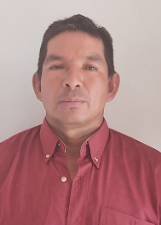 Foto de PRUDENCIO DOS SANTOS MAURICIO