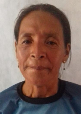 Foto de AMELITA BONIFACIO COELHO