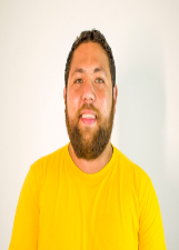 Foto de ITALO HENRIQUE BRAGA DE LIMA
