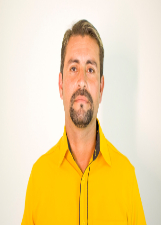 Foto de ELBER SOUSA DANTAS