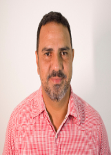 Foto de SULIVAN FERREIRA MAIA