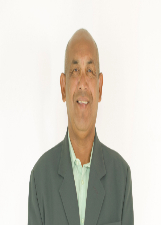 Foto de ABRAIM SOUZA DA COSTA