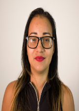 Foto de ERIVANE FERREIRA GAMA