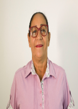 Foto de MARIA SOCORRO GOMES DA SILVA