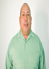 Foto de DELCIMAR CAMPOS DA SILVA