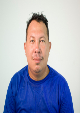 Foto de EDSON PEREIRA DE SOUZA