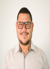 Foto de JOSE RAIMUNDO BARRETO MARQUES