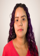 Foto de FERNANDA VIERIA DA SILVA