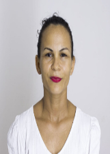 Foto de JOELMA MONTEIRO DA COSTA