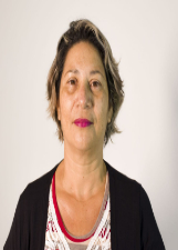 Foto de ELIJOSIENE CORREA FARIAS