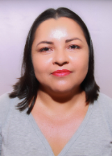 Foto de LUCICLENE BATISTA DOS SANTOS