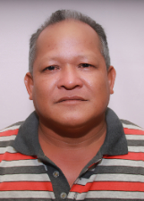 Foto de EUZEBIO FELIX RAMOS