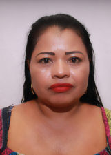 Foto de CLAUDIANE SILVA MOREIRA