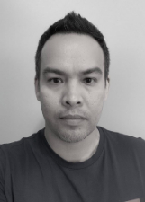 Foto de JOÃO BRUNO MELO MOREIRA