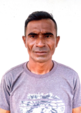 Foto de JURANDIR PACAIO CAUACHE