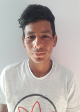 Foto de OSVALDO PEDRO MARIANO