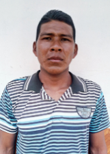 Foto de EDIMAR PEREIRA GONCALVES