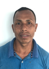 Foto de CRISTOVAM FIDELIS BERMEIO
