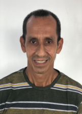 Foto de JORGE ROBERTO LUCAS