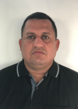 Foto de GABRIEL CARDOSO MULLER