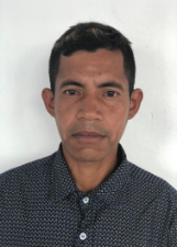 Foto de GLENILSON COSTA MENDONÇA