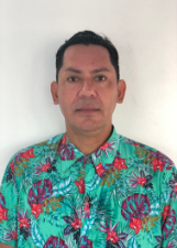 Foto de JOSIAS AVELINO GOMES