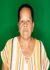 Foto de MARIA JOSE JEAN DE ARAUJO