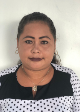 Foto de MEORI ATAIDE DE LIMA